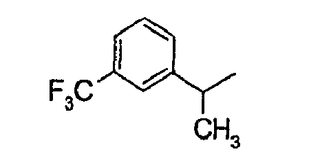 Figure imgb0604