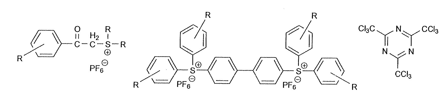 Figure 00270003