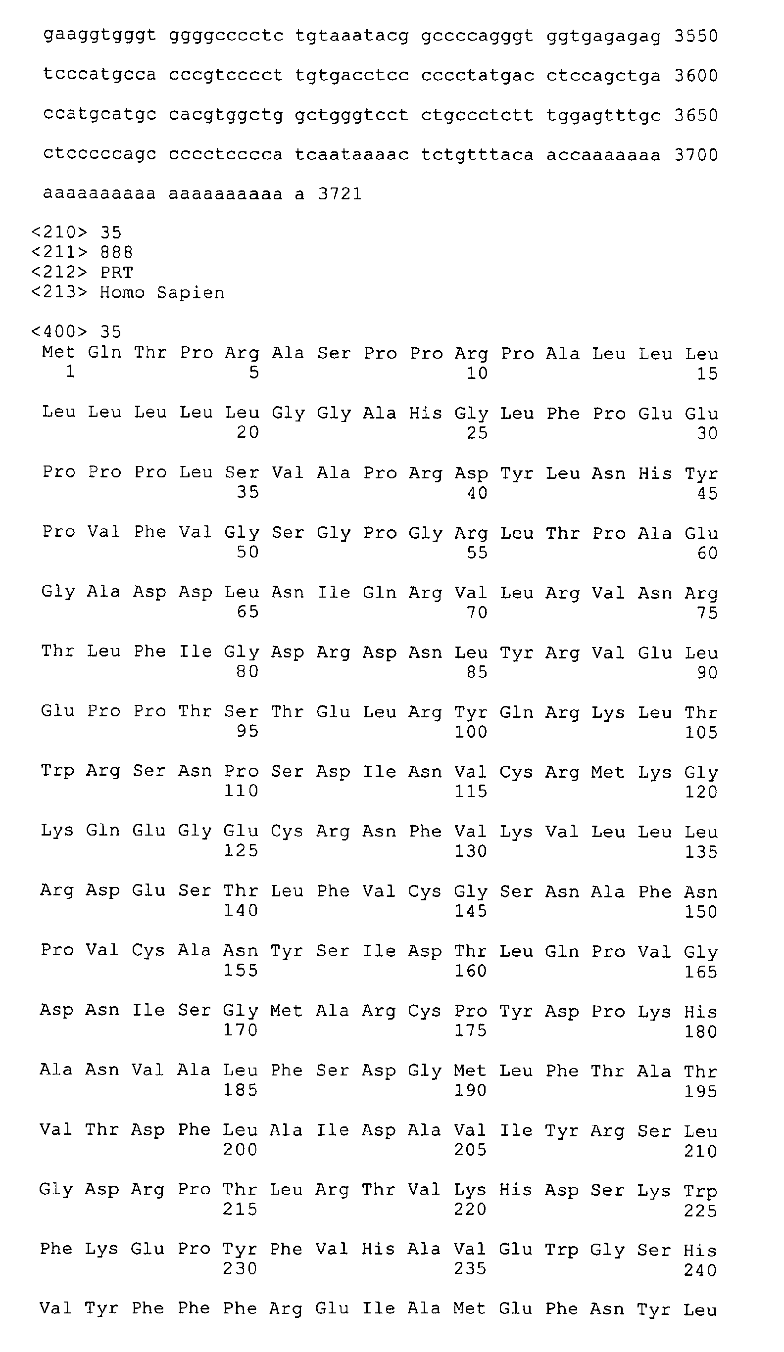 Figure 01960001