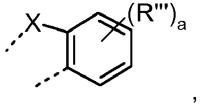 Figure imgb0924