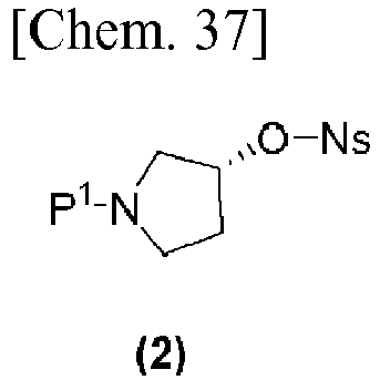 Figure imgb0044