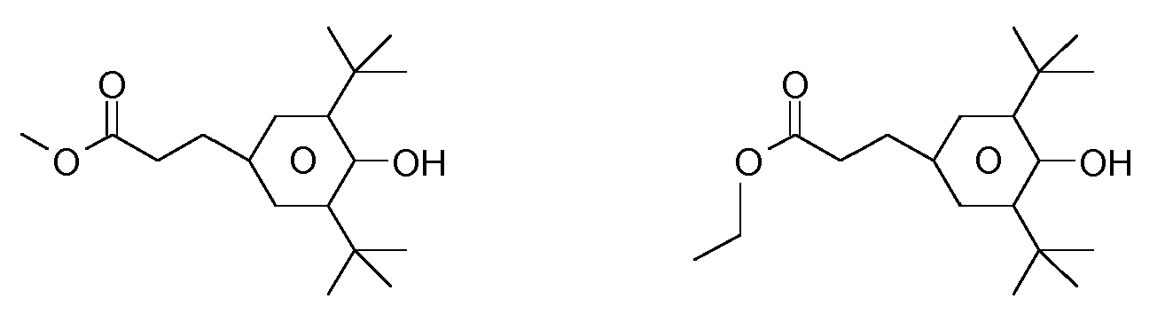 Figure imgb0571