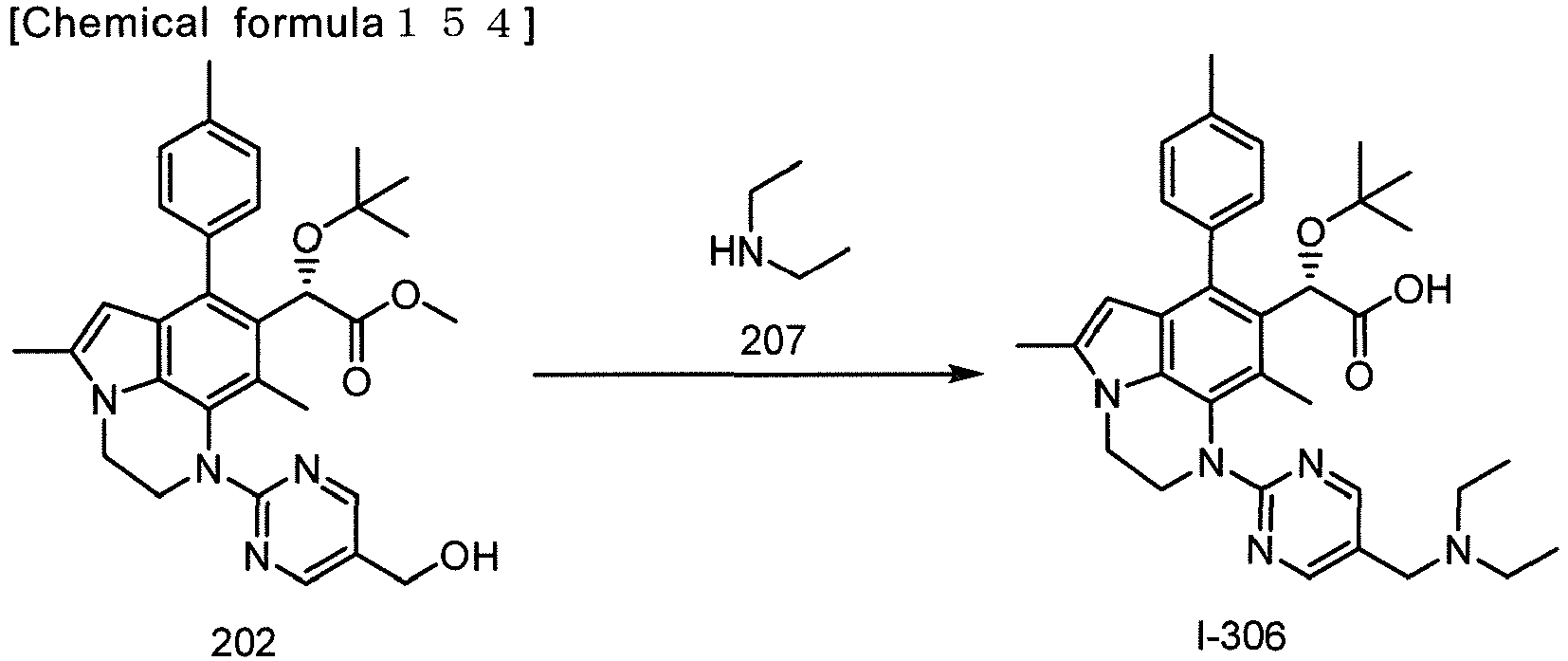 Figure imgb0181