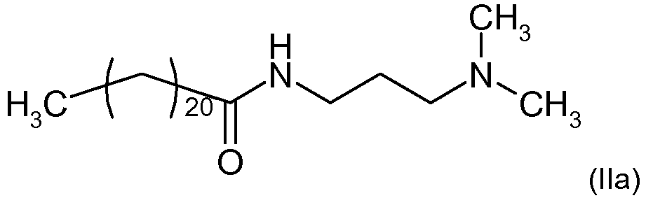 Figure imgb0015