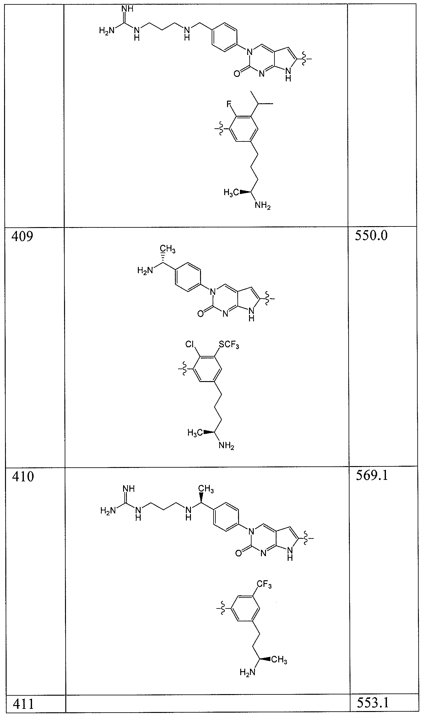 Figure imgf000290_0001