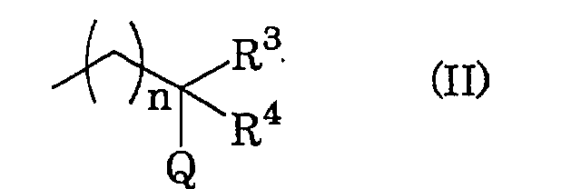 Figure 00300001