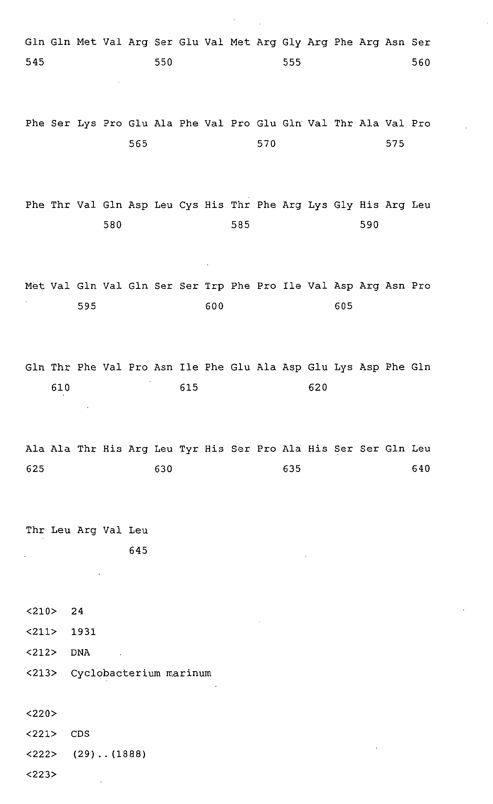 Figure 01640001