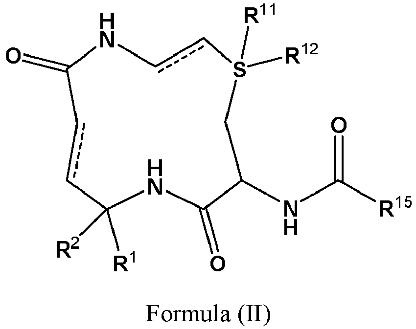 Figure imgb0048