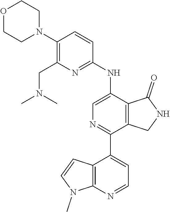 Figure US11548890-20230110-C00914