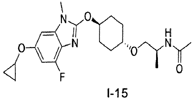 Figure imgb0135