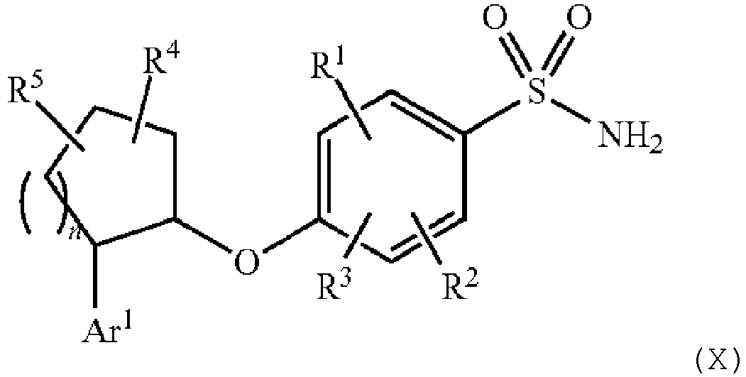 Figure imgb0201