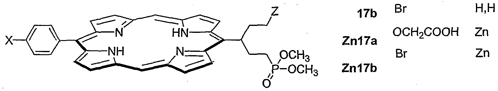 Figure imgf000082_0003
