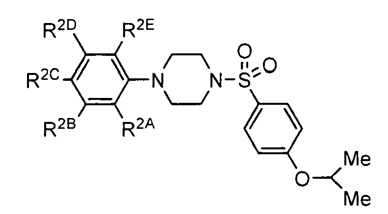 Figure imgb0305