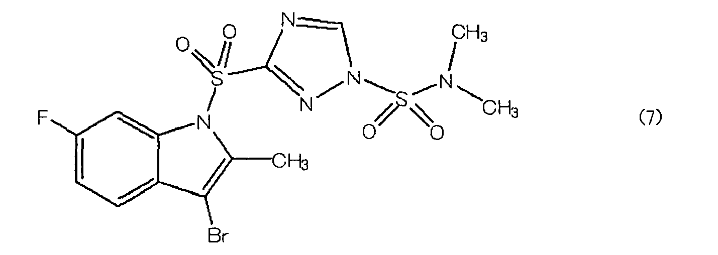 Figure imgb0048
