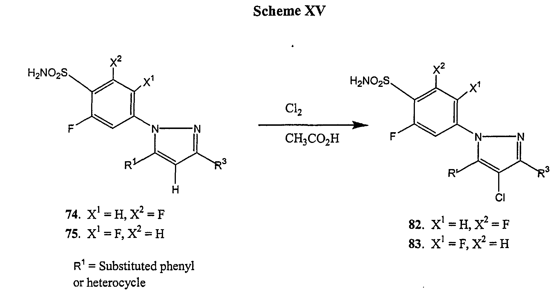 Figure 02040001