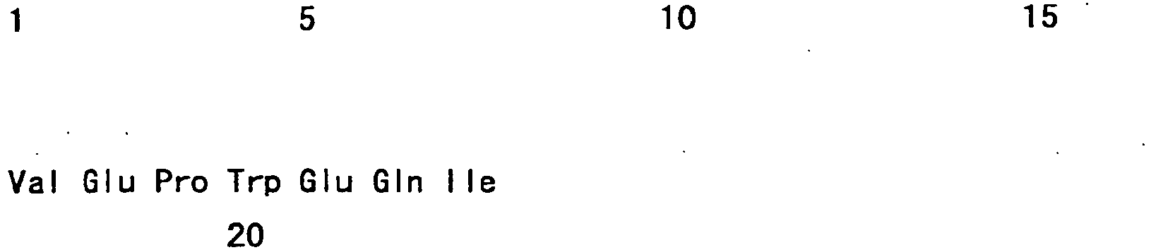 Figure imgb0020