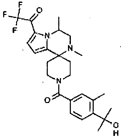 Figure imgb0436