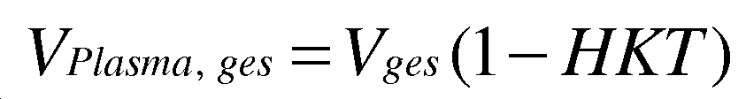 Figure pct00005