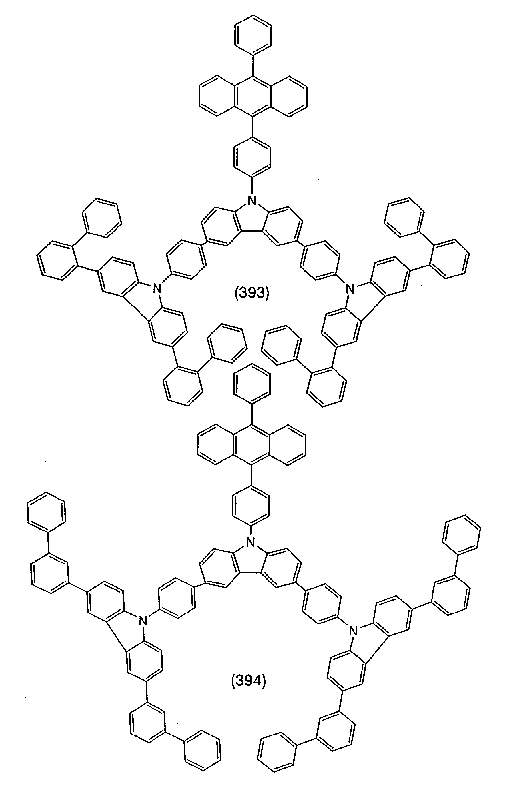 Figure imgb0211