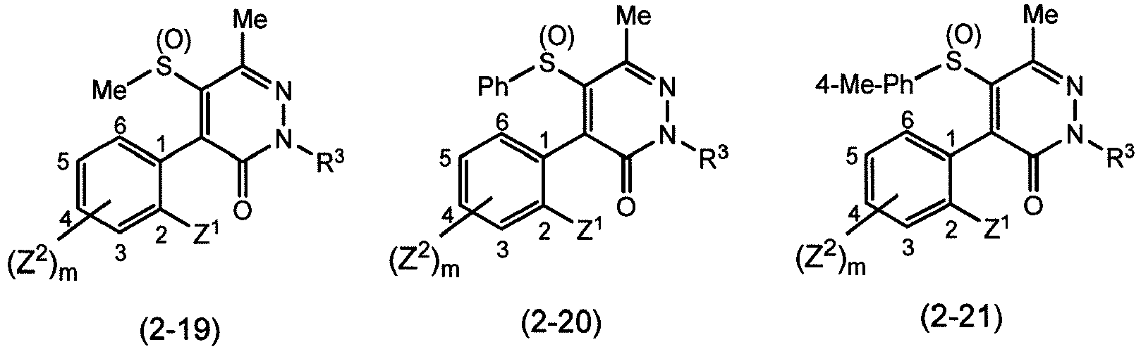 Figure imgb0084