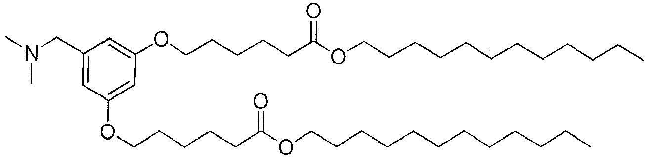 Figure imgb0188