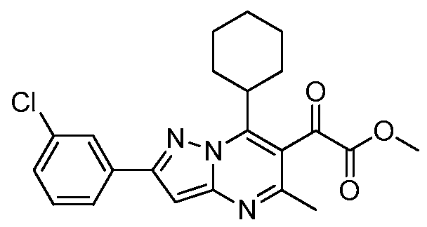 Figure imgf000206_0001