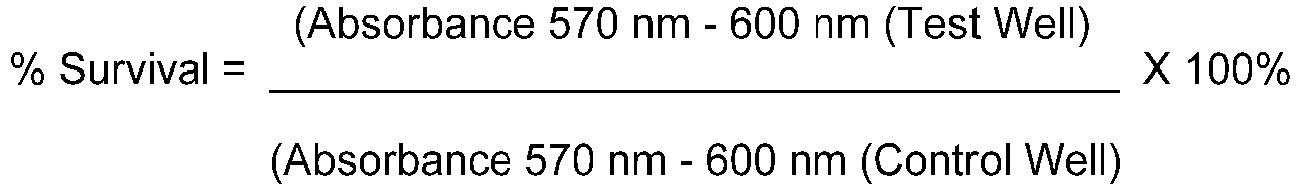 Figure imgb0093