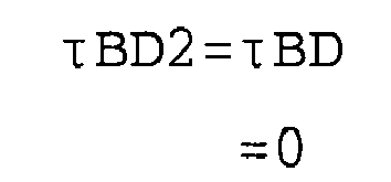 Figure imgb0018