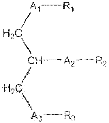 Figure imgb0096