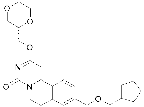 Figure imgb0243