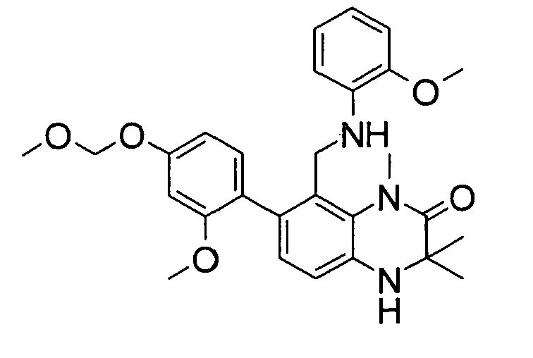 Figure imgb0200
