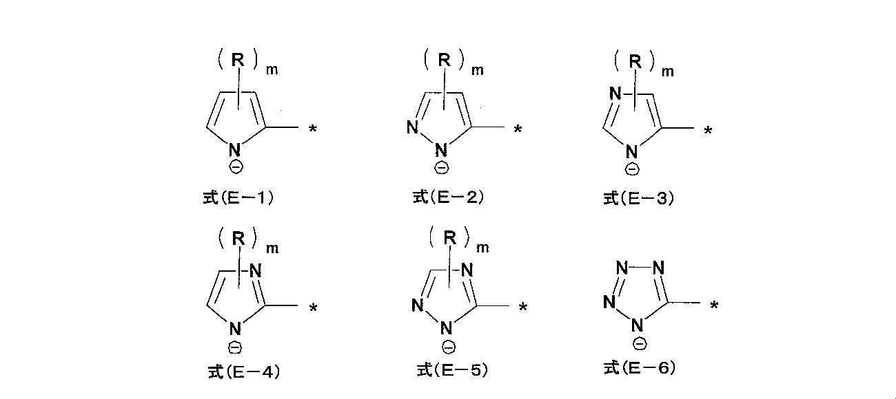 Figure JPOXMLDOC01-appb-C000017