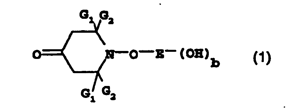 Figure imgb0016