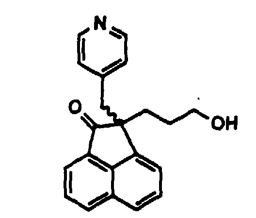 Figure imgb0052