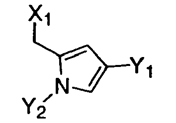 Figure imgb0260