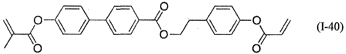 Figure imgb0034