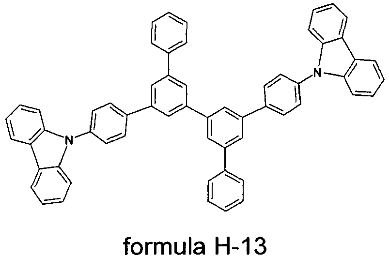 Figure imgb0043