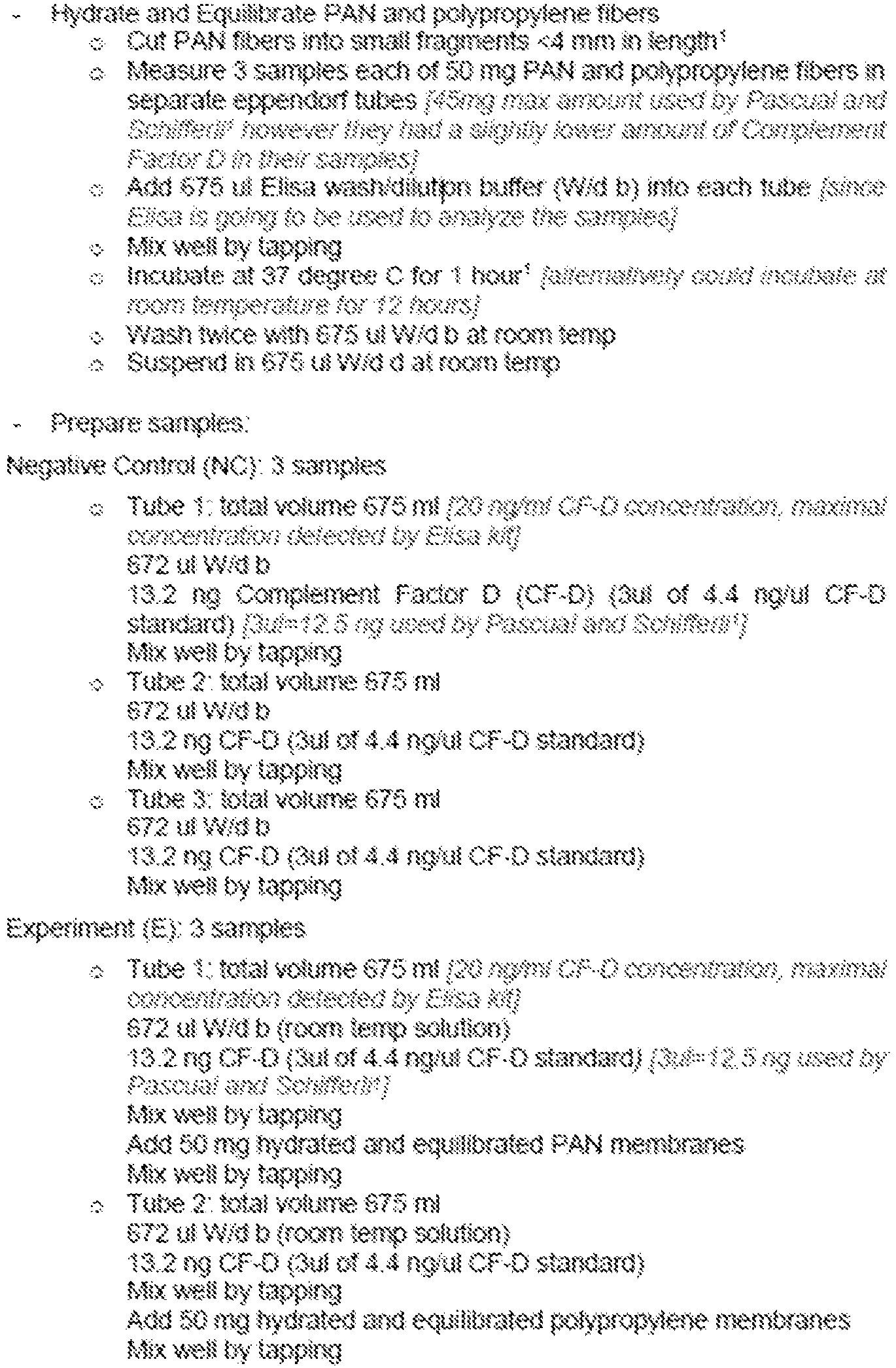 Figure imgb0001