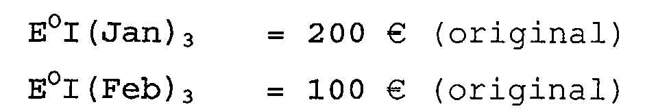 Figure 00270001