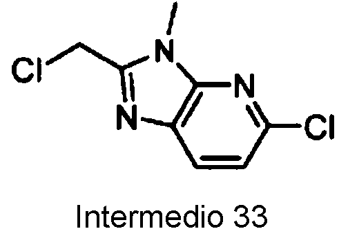 Figure imgf000044_0001