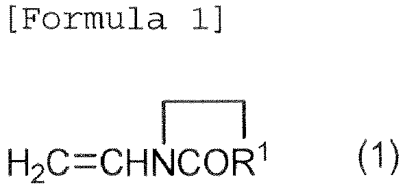 Figure imgb0001