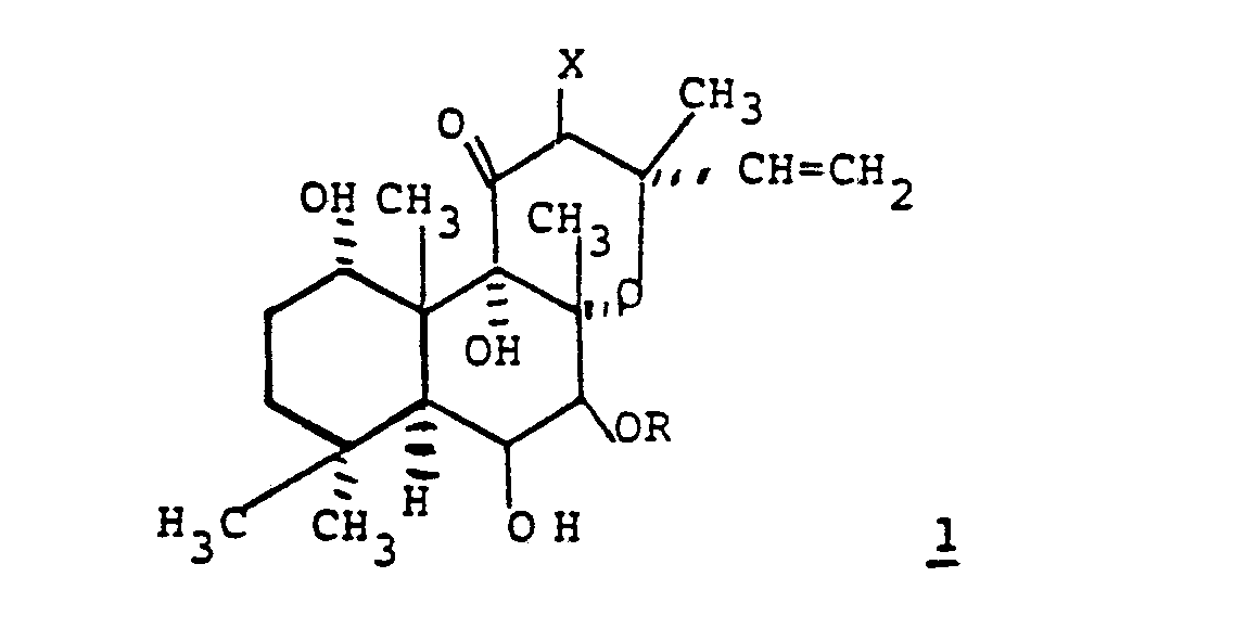 Figure imgb0001