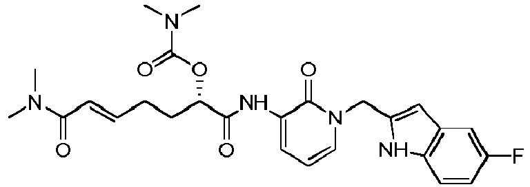 Figure imgb0828