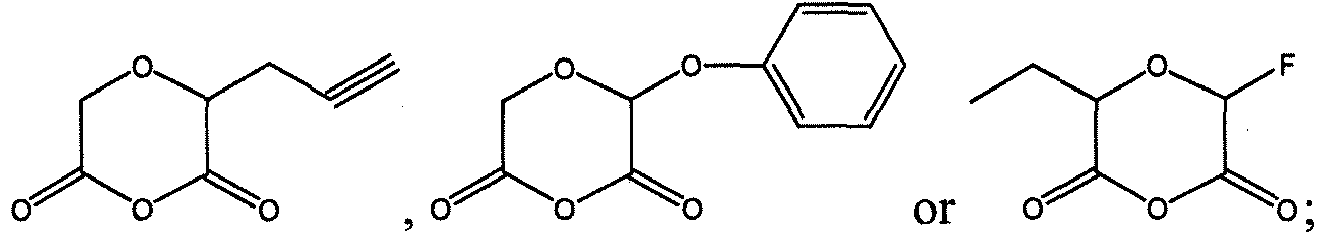 Figure imgb0036