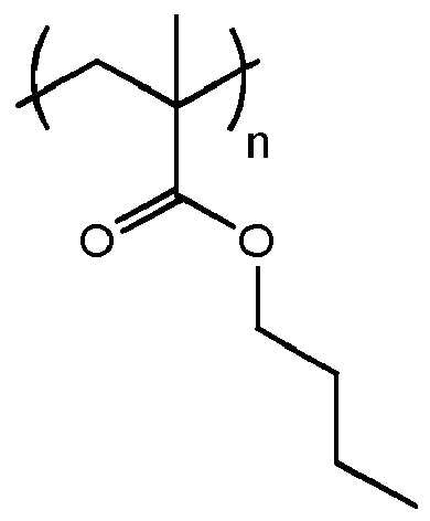 Figure imgb0024