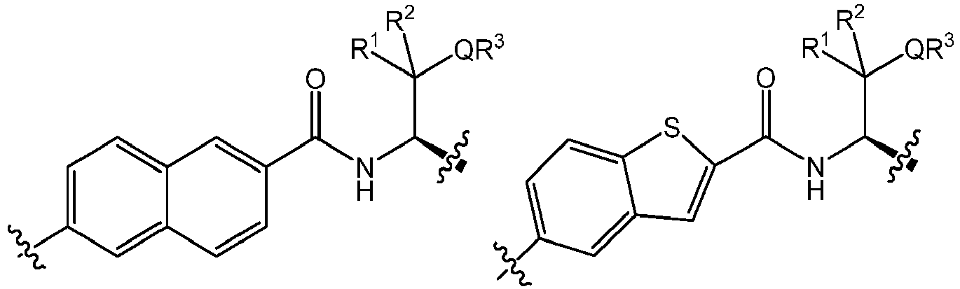 Figure imgb0005