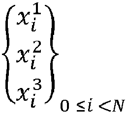 Figure imgb0031
