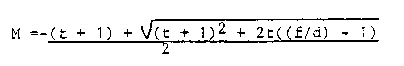 Figure imgb0012