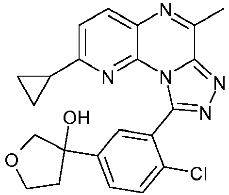 Figure imgb0440