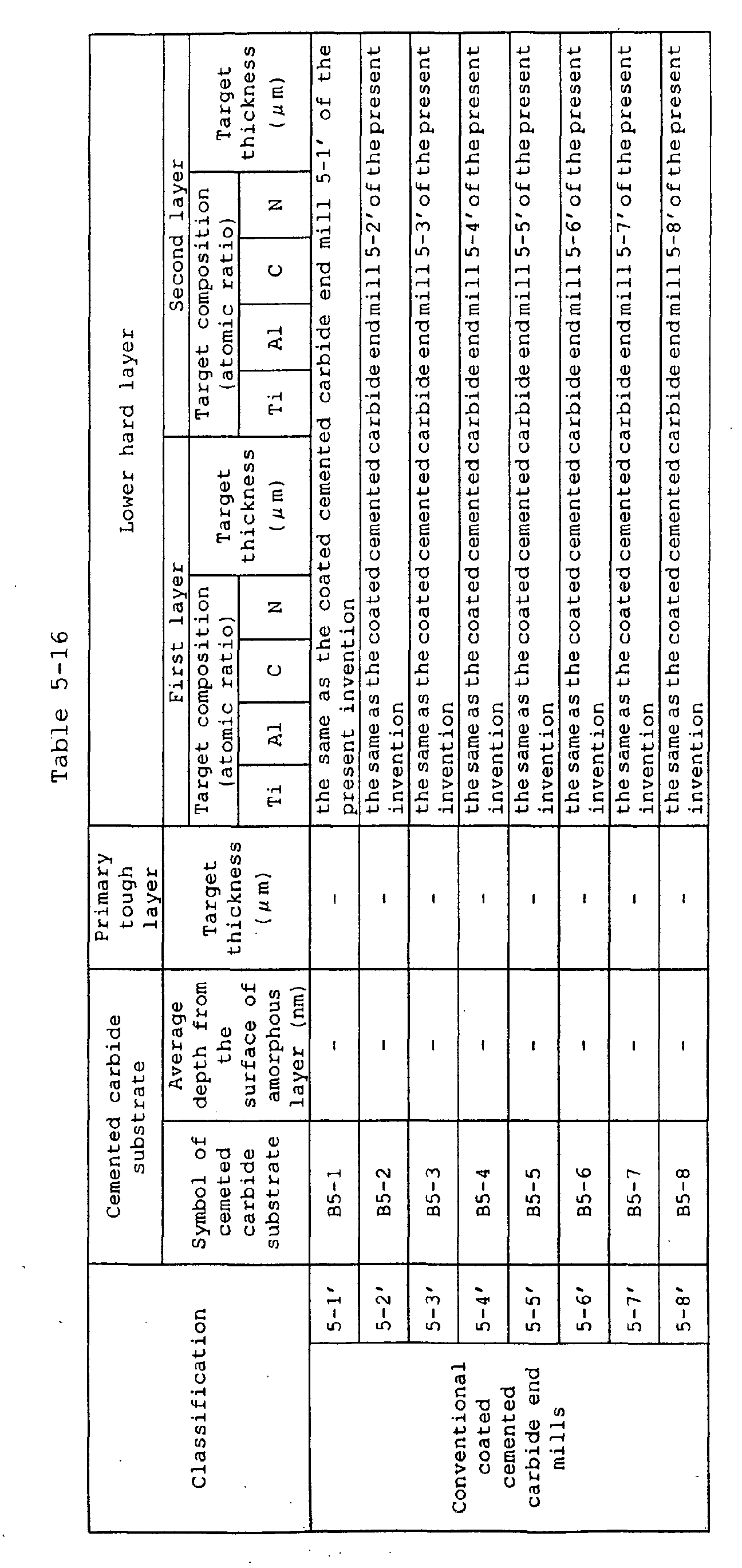 Figure 01590001